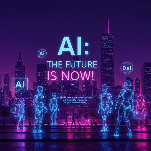AI Concept Generation